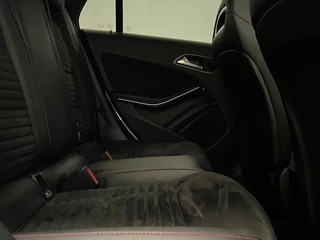 Mercedes-Benz CLA – thumbnail 8