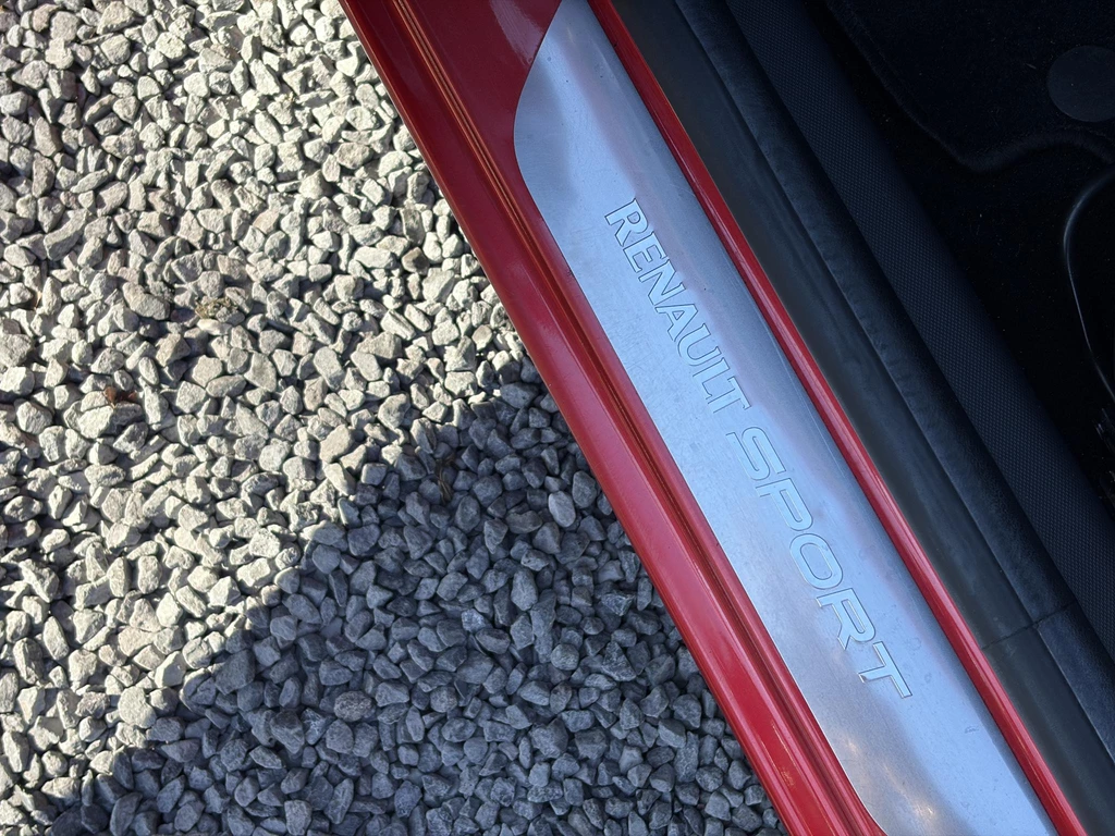 Renault Clio – foto 29
