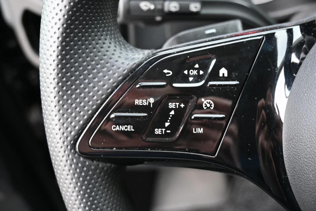 Mercedes-Benz Vito – foto 14