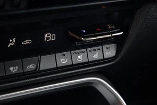 Mazda CX-60 – thumbnail 47