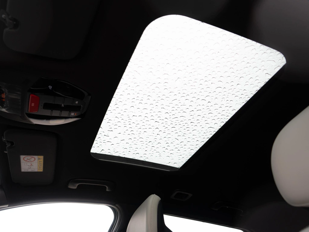 Kia K4 – foto 35