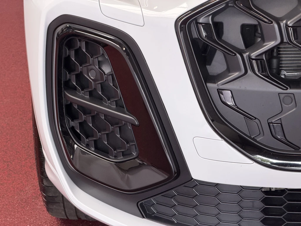 Audi Q5 – foto 73