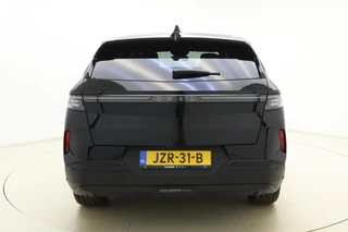 Opel Grandland – thumbnail 5