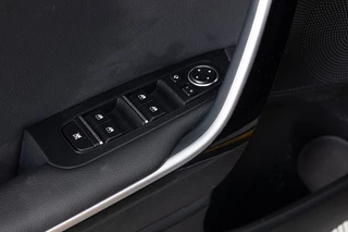 Kia XCeed – thumbnail 12