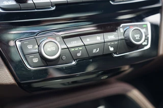 BMW X1 – thumbnail 56