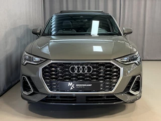 Audi Q3 – thumbnail 6