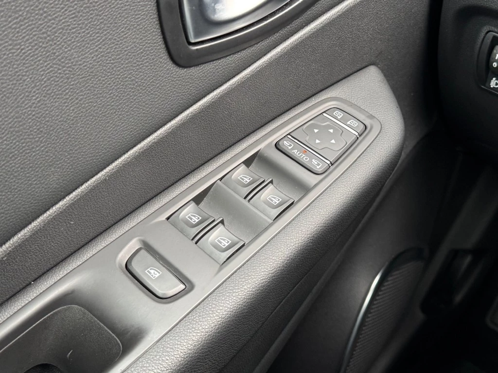 Renault Captur – foto 12