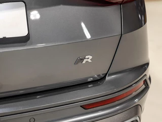 SEAT Ateca – thumbnail 16