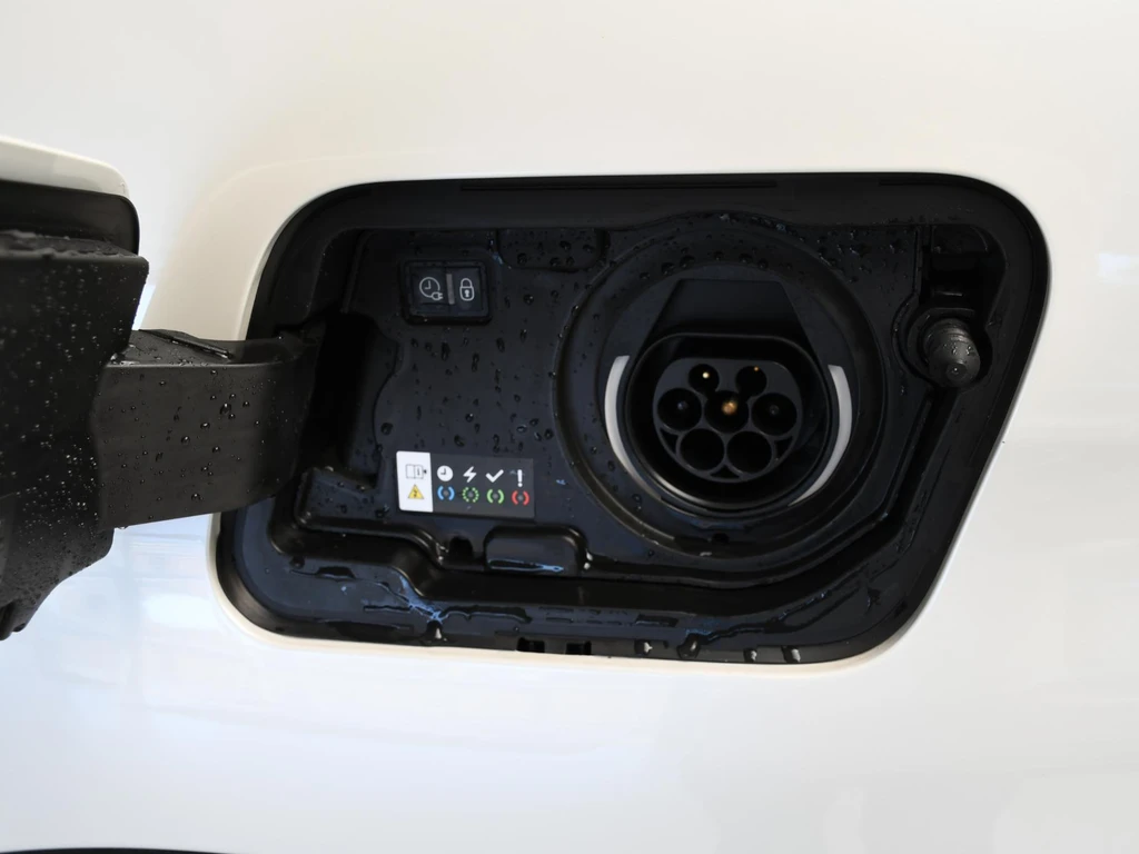Peugeot 3008 – foto 13