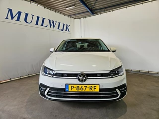 Volkswagen Polo – thumbnail 19