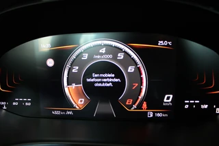 SEAT Ibiza – thumbnail 11