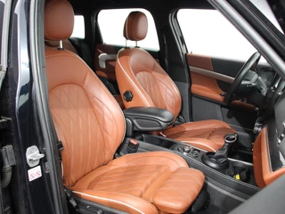MINI Countryman – thumbnail 34