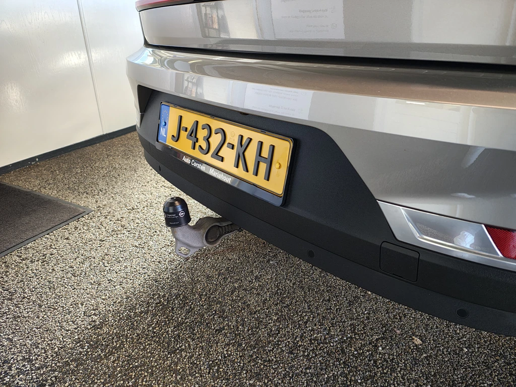 Polestar 2 – foto 31