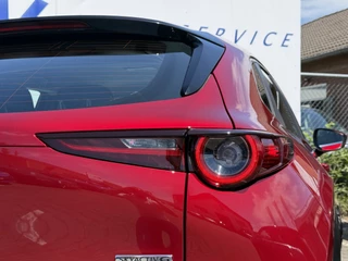 Mazda CX-30 – thumbnail 34