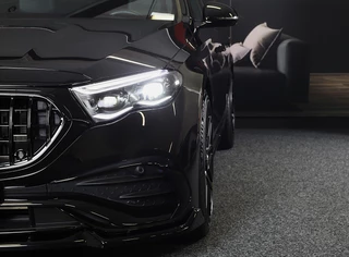 Mercedes-Benz E-Klasse – thumbnail 58