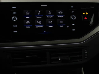 Volkswagen Polo – thumbnail 37