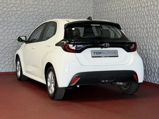 Toyota Yaris – thumbnail 4