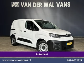 Citroën Berlingo – thumbnail 4