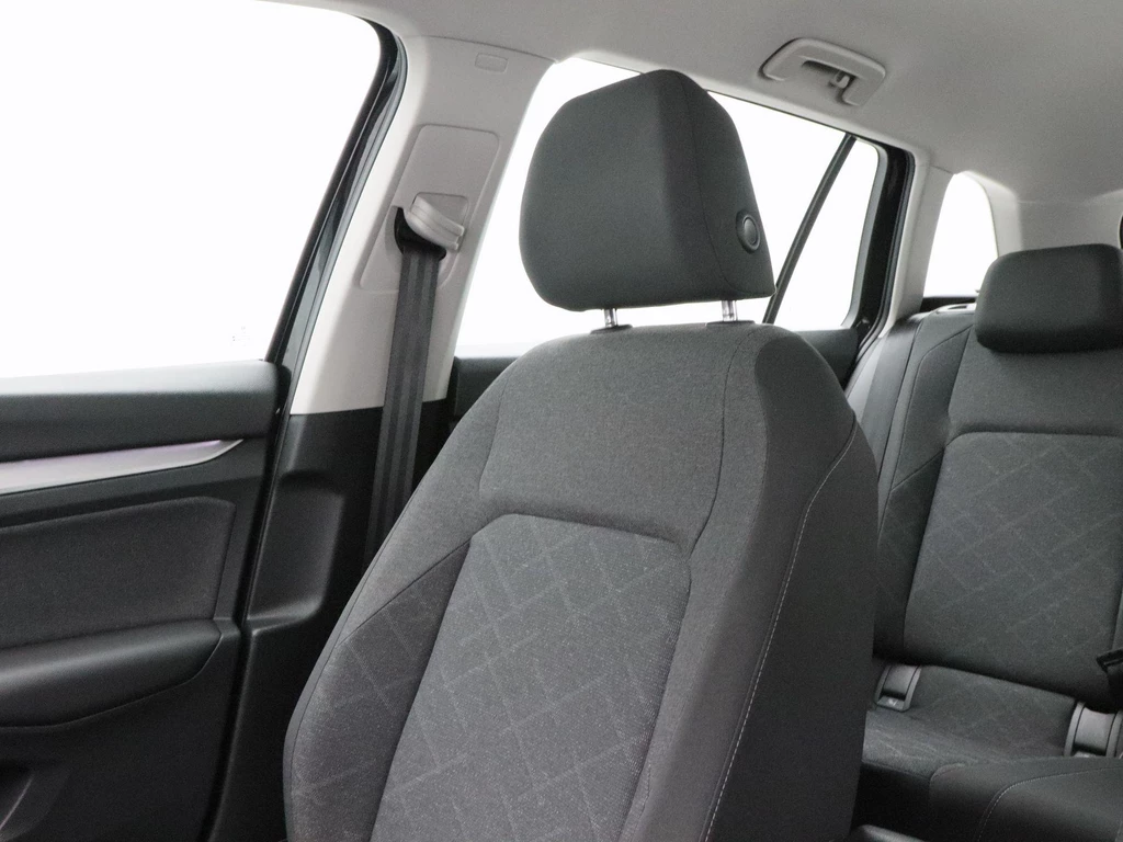 Volkswagen Golf – foto 31