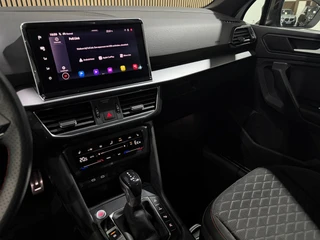 SEAT Tarraco – thumbnail 50