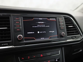 SEAT Ateca – thumbnail 27