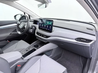 Škoda Enyaq iV – thumbnail 39
