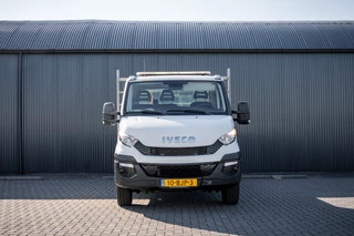 Iveco Daily – thumbnail 10