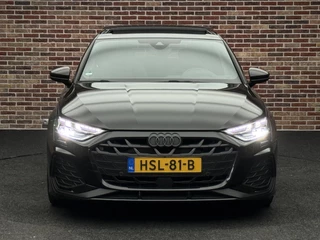 Audi A3 – thumbnail 11