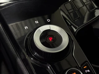 Kia Sportage – thumbnail 35