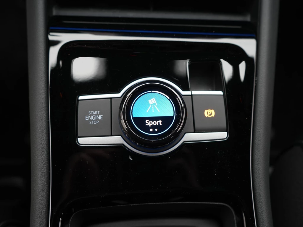 Volkswagen Tayron – foto 47