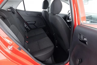 Kia Picanto – thumbnail 15