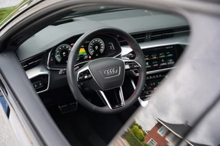 Audi A6 – thumbnail 23