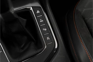 SEAT Tarraco – thumbnail 18