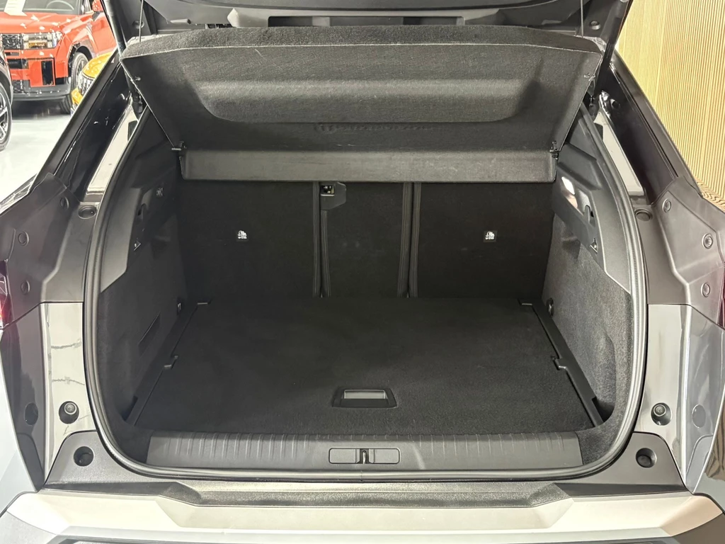 Peugeot 3008 – foto 17