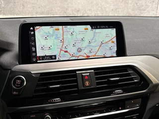 BMW X3 – thumbnail 8