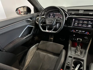 Audi RSQ3 – thumbnail 38