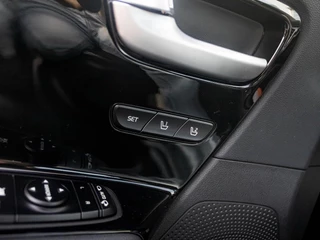 Kia Niro – thumbnail 23