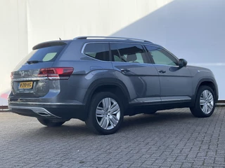 Volkswagen Tiguan Allspace – thumbnail 7