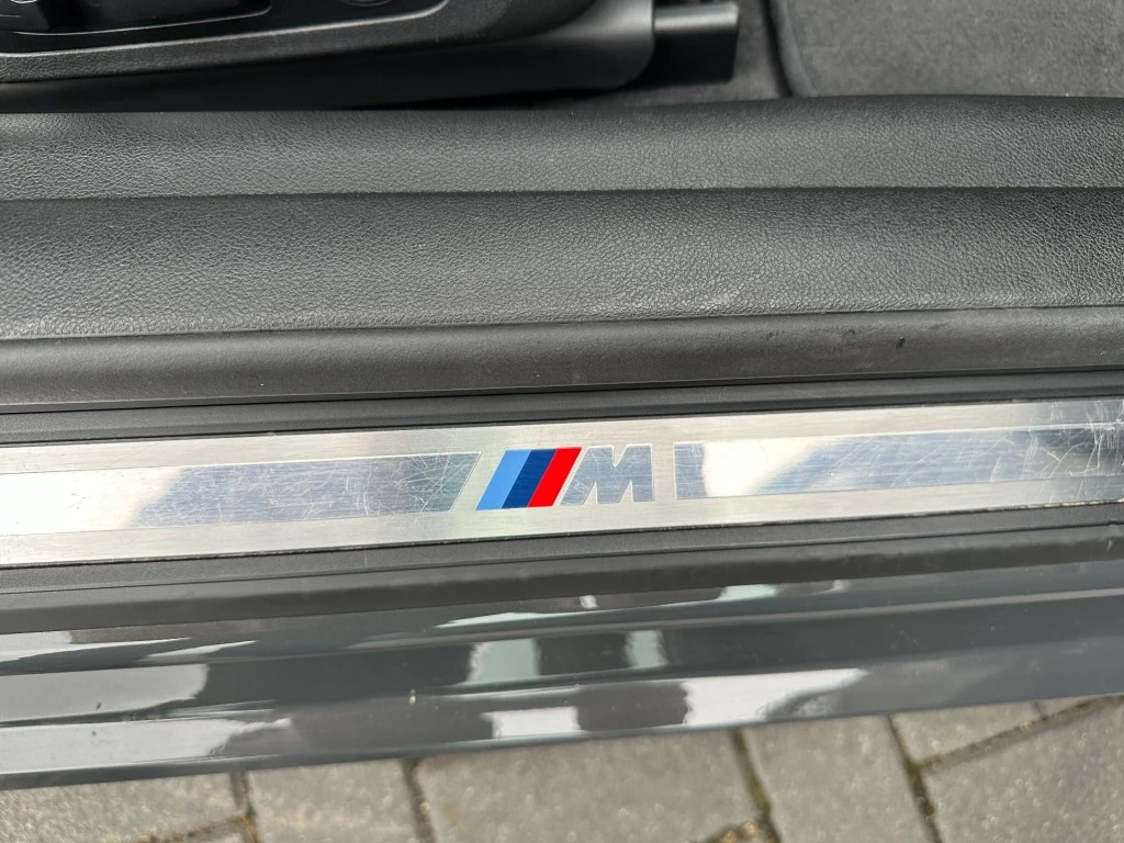 BMW 4 Serie – foto 12