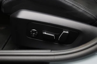 BMW M5 – thumbnail 63