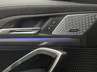 BMW X2 – thumbnail 37