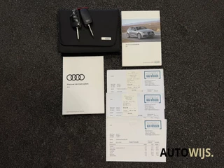Audi A3 – thumbnail 23