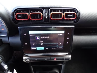 Citroën C3 Aircross – thumbnail 10