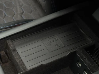 Audi RS6 – thumbnail 25
