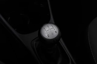 Kia Picanto – thumbnail 19