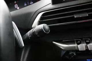 Peugeot 3008 – thumbnail 40