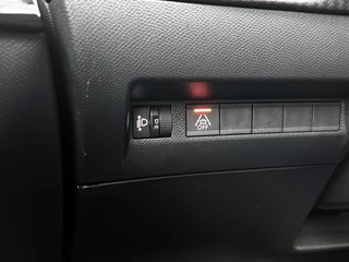 Peugeot 208 – thumbnail 25