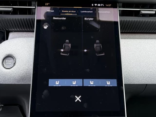 Citroën C5 Aircross – thumbnail 31