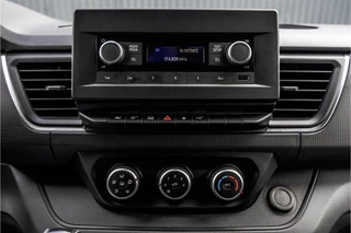 Nissan Primastar – thumbnail 19