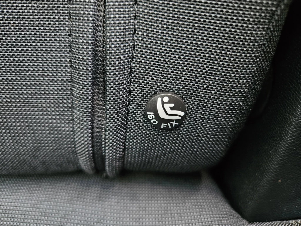 Peugeot 308 – foto 24